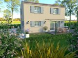 Maison à construire à Draguignan (83300) 2457530-3951modele62023071295GMu.jpeg Maisons France Confort