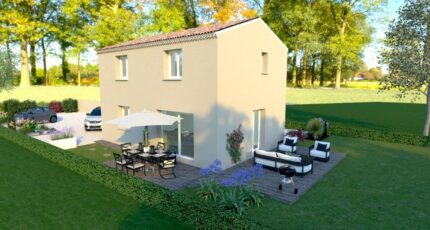 Draguignan Maison neuve - 2457530-3951modele720230712sETzd.jpeg Maisons France Confort