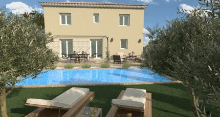 Draguignan Maison neuve - 2457530-3951annonce320260316H23o2.jpeg Maisons France Confort