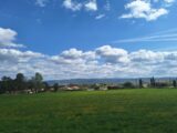Maison à construire à Villeneuve (04180) 2456830-6932annonce120260313hHXTG.jpeg Maisons France Confort
