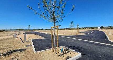 Nissan-lez-Enserune Maison neuve - 2457598-11018annonce120250804rKl2S.jpeg Maisons France Confort