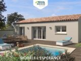 Maison à construire à Saint-Jean-de-Liversay (17170) 2457689-9811modele720260210iaPGl.jpeg Maisons France Confort