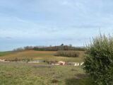 Terrain à bâtir à Carlus (81990) 2456772-2684annonce120260313Vn3VU.jpeg Maisons France Confort