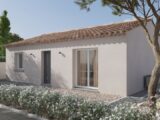 Maison à construire à Nissan-lez-Enserune (34440) 2457584-4586modele620241217pQTtL.jpeg Maisons France Confort