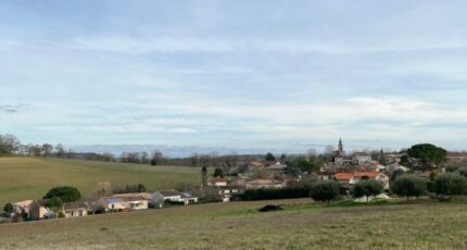 Carlus Maison neuve - 2456805-2684annonce320260313KbCJE.jpeg Maisons France Confort