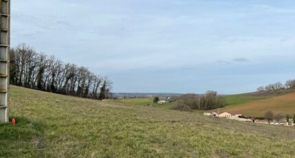Carlus Maison neuve - 2456865-2684annonce2202603134ppJI.jpeg Maisons France Confort