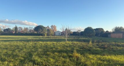 Ondes Maison neuve - 2456899-11356annonce420260313lmynq.jpeg Maisons France Confort
