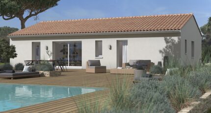 Ondes Maison neuve - 2456877-4586modele720190717ISLrO.jpeg Maisons France Confort
