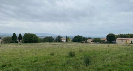 Bourg-Saint-Andéol Maison neuve - 2390690-6150annonce420260113dBQN5.jpeg Maisons France Confort