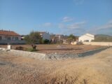 Terrain à bâtir à Cessenon-sur-Orb (34460) 2457796-11018annonce120260316gBBtT.jpeg Maisons France Confort