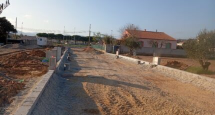 Cessenon-sur-Orb Maison neuve - 2457827-11018annonce420260316q8QAD.jpeg Maisons France Confort