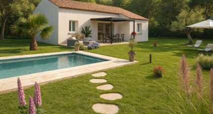 Brignoles Maison neuve - 2456757-9879annonce620260316xOAaT.jpeg Maisons France Confort