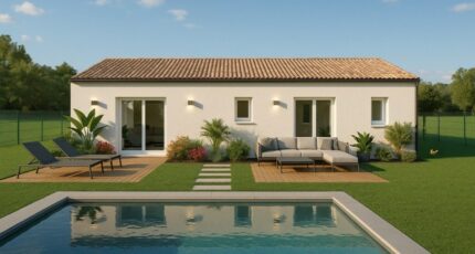 Brignoles Maison neuve - 2456757-10025annonce120260313ChD0b.jpeg Maisons France Confort