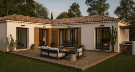 Brignoles Maison neuve - 2456757-10025annonce220260313uQ1Dd.jpeg Maisons France Confort