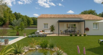 Brignoles Maison neuve - 2456757-10025annonce3202603139pVEv.jpeg Maisons France Confort