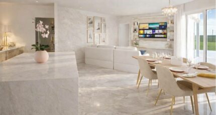 Brignoles Maison neuve - 2456757-10025annonce820260313Jgonl.jpeg Maisons France Confort