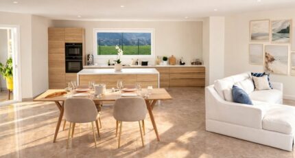 Brignoles Maison neuve - 2456757-10025annonce9202603138PID4.jpeg Maisons France Confort