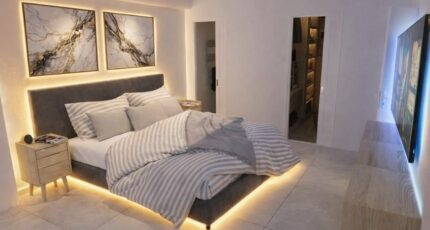 Brignoles Maison neuve - 2456757-10025annonce1020260313n2pfH.jpeg Maisons France Confort