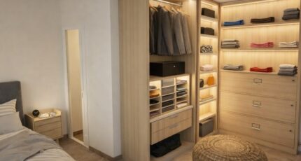 Brignoles Maison neuve - 2456757-10025annonce6202603134y5Gk.jpeg Maisons France Confort