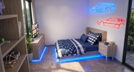 Brignoles Maison neuve - 2456757-10025annonce720260313qXF89.jpeg Maisons France Confort