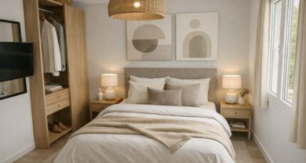 Brignoles Maison neuve - 2456757-10025annonce820260313OnxCm.jpeg Maisons France Confort