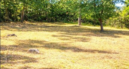 Brignoles Terrain à bâtir - 2456755-10025annonce120260313IhEBK.jpeg Maisons France Confort