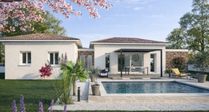 Brignoles Terrain à bâtir - 2456755-9879annonce120260316FuByr.jpeg Maisons France Confort