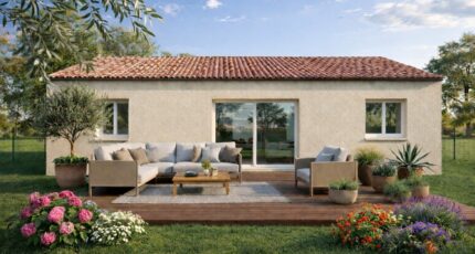 Brignoles Terrain à bâtir - 2456755-9879annonce220260316Iw3nG.jpeg Maisons France Confort