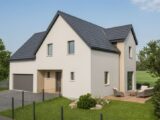 Maison à construire à Nothalten (67680) 2457577-4963annonce62026031637IGG.jpeg Maisons France Confort