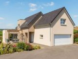 Maison à construire à Nothalten (67680) 2457626-4963modele620260316aQwVv.jpeg Maisons France Confort