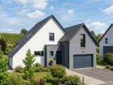 Maison à construire à Nothalten (67680) 2457593-4588modele720260202JWXnG.jpeg Maisons France Confort