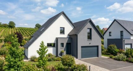 Nothalten Maison neuve - 2457593-4588modele720260202JWXnG.jpeg Maisons France Confort