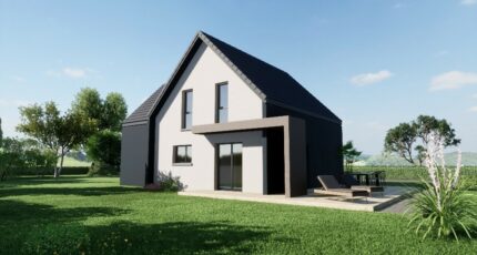 Barr Maison neuve - 2456753-4588modele820220128kLFZR.jpeg Maisons France Confort