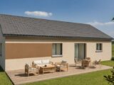 Maison à construire à Wittenheim (68270) 2457693-4588modele7202602031tOCh.jpeg Maisons France Confort