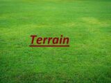Terrain à bâtir à Pardies (64150) 2394338-10817annonce1202601155pP40.jpeg Maisons France Confort