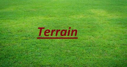 Arros-de-Nay Terrain à bâtir - 2423786-10817annonce120260210bqLnt.jpeg Maisons France Confort