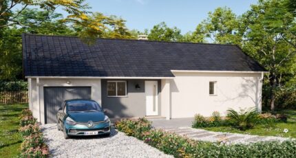Pardies Maison neuve - 2394345-902modele620220518wQMsR.jpeg Maisons France Confort