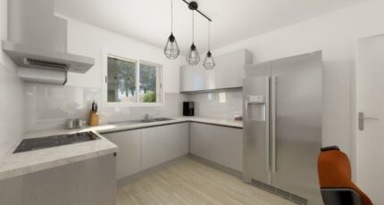 Pardies Maison neuve - 2394345-902modele720220518BCofi.jpeg Maisons France Confort