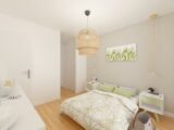 Maison à construire à Bougarber (64230) 2411867-902modele820220520NfaeG.jpeg Maisons France Confort