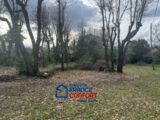 Terrain à bâtir à Draguignan (83300) 2458045-3951annonce120260316fKSyZ.jpeg Maisons France Confort