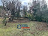 Terrain à bâtir à Draguignan (83300) 2458045-3951annonce2202603161QMHz.jpeg Maisons France Confort