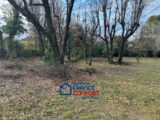 Terrain à bâtir à Draguignan (83300) 2458045-3951annonce420260316oN7li.jpeg Maisons France Confort