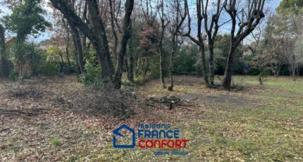 Draguignan Maison neuve - 2458053-3951annonce420260316oN7li.jpeg Maisons France Confort
