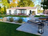 Maison à construire à Draguignan (83300) 2458047-3951modele720240423XGSZ3.jpeg Maisons France Confort
