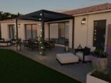 Maison à construire à Draguignan (83300) 2458047-3951modele920240423Ph1sA.jpeg Maisons France Confort