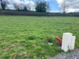 Terrain à bâtir à Louey (65290) 2457741-10558annonce120260316rWtxl.jpeg Maisons France Confort