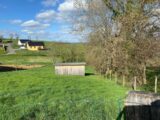 Terrain à bâtir à Layrisse (65380) 2458105-10558annonce220260316U60Ei.jpeg Maisons France Confort