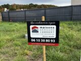 Terrain à bâtir à Mazé (49630) 2393029-936annonce120260114MDNUQ.jpeg Maisons France Confort