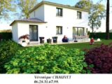 Terrain à bâtir à Le Muy (83490) 2458205-4529annonce4202603160g0mC.jpeg Maisons France Confort