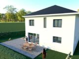 Maison à construire à Prévessin-Moëns (01280) 2458099-11023annonce620260316Ac7q3.jpeg Maisons France Confort